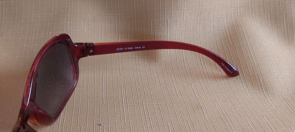 ESPRIT ET 19366 okulary przeciwsłoneczne