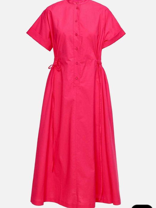Weekend Max Mara сукня-сорочка, розмір 52-54–56 (укр)