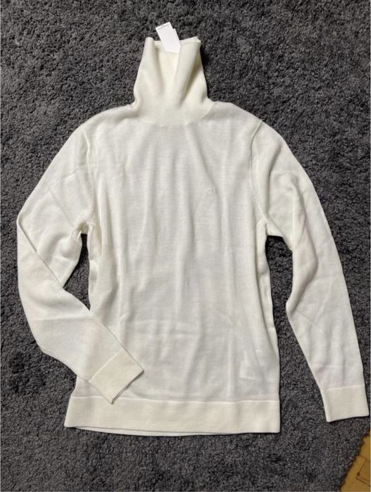 Sweter meski Calvin Klein