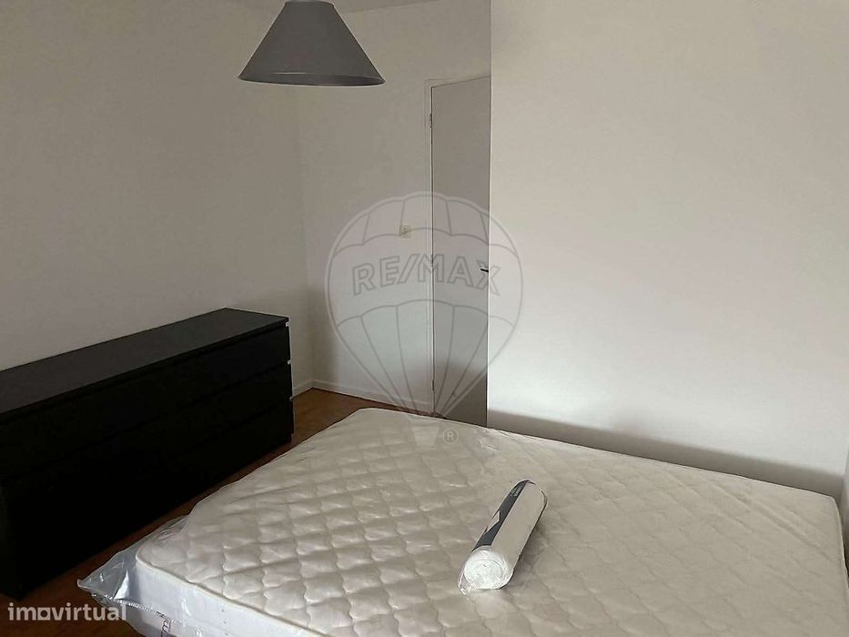 Apartamento T3 para venda