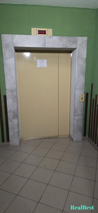 Продаж / Квартира / Чайка, Рівне