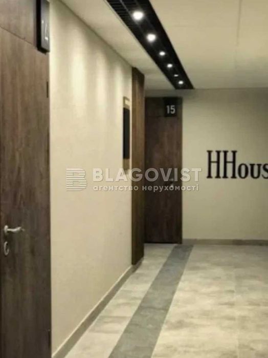 продаж 1 к квартири в новому будинку