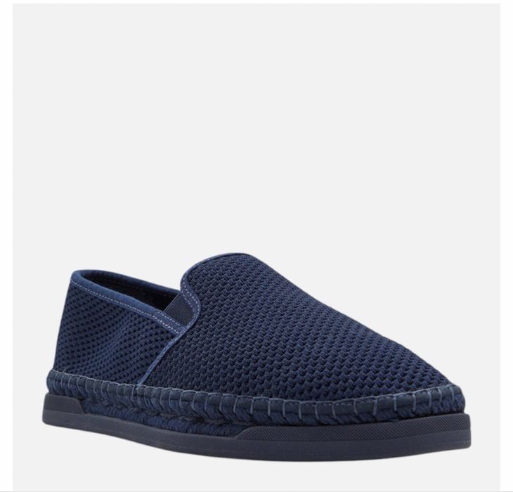 Мужские слипоны ALDO