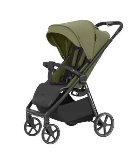 Всі випуски.Carello Bravo,Lite,carbon 2025.Карелло браво