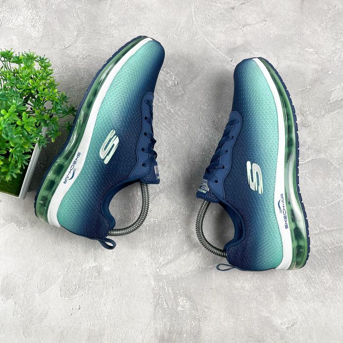 Кроссовки Skechers 37,5