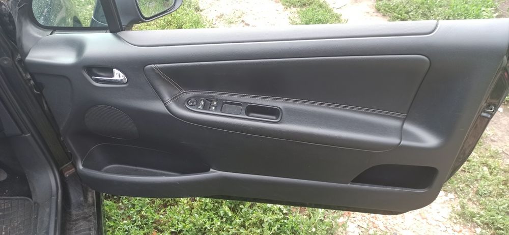 Пежо 207СС, разборка, шрот 1.6 VTi, Peugeot 207 CC