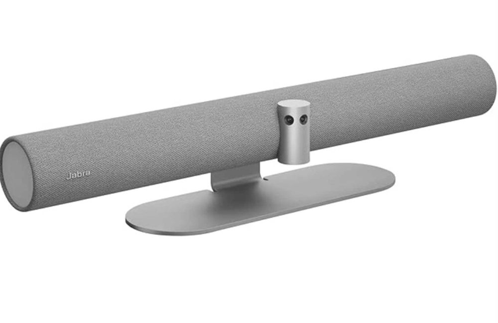 Barra Jabra PanaCast 50