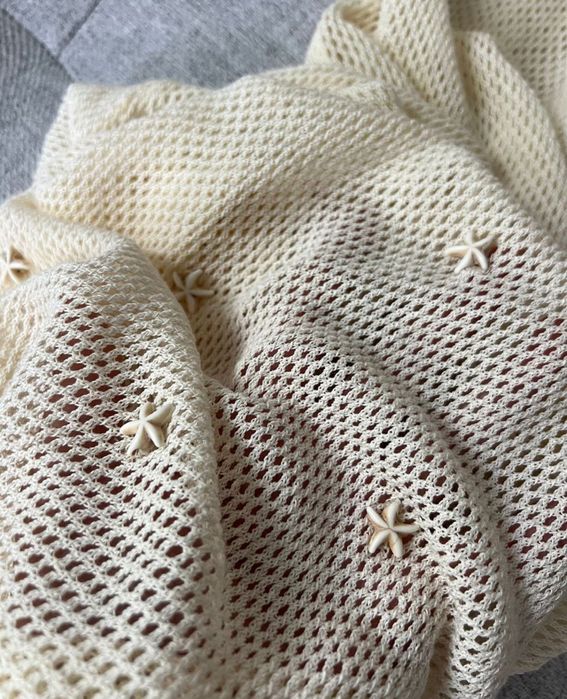 Платье Sandro оригинал