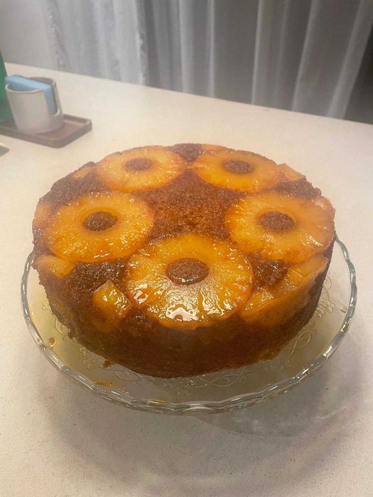 DOÇARIA Homemade Cakes - Bolos caseiros por encomenda
