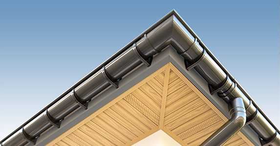 Кровельные работы, Покрівельні роботи, Кровля, Покрівля, Водостік