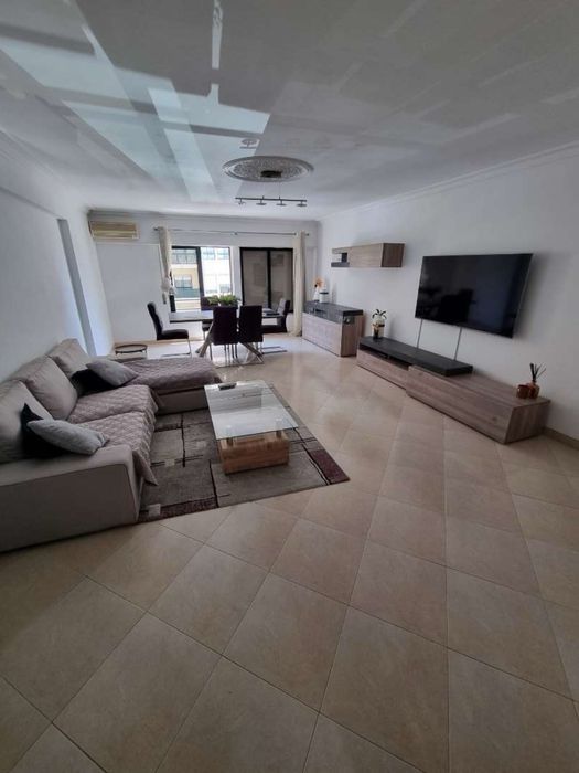 Limpeza de Casa ao Domicílio | Serviço Profissional