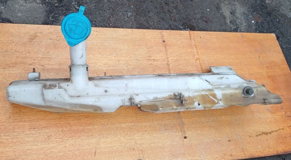 Бачок омывателя Suzuki Grand Vitara XL7 бачок омивача сузукі