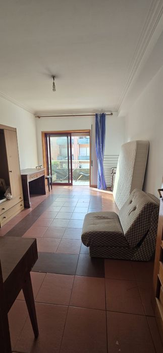 Apartamento em S. Vítor