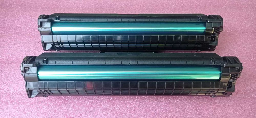 Картридж оригінал Samsung MLT-D1043S (MLT-D104S), відновлений