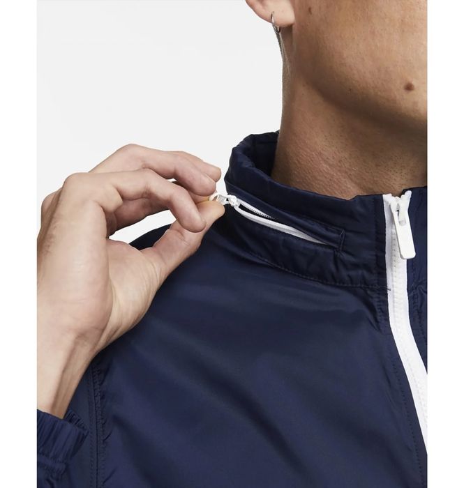 Мужской спортивный костюм Nike S, M, L, XL