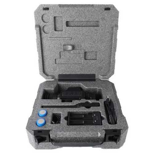 Тепловізійні приціли (Тепловизионный прицелы)AGM, Sytong, PARD та інші