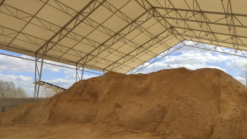 Wapno dolomitowe magnezowe