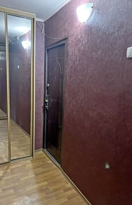 Сдам 1к, квартиру,ул, Богдана Хмельницкого 23