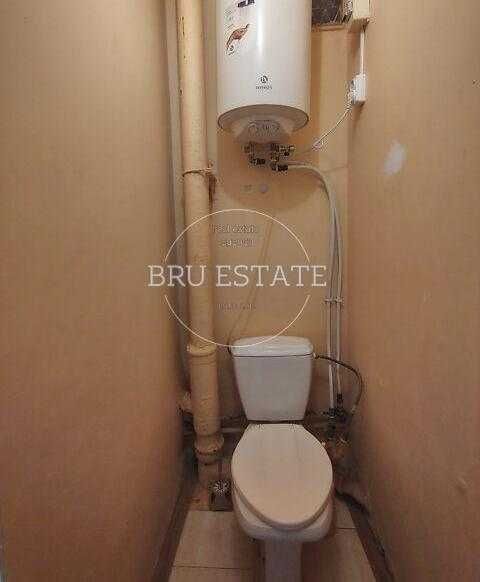 Продам 1 к вул.Ч.Калини 32 в  Троєщина - View 6