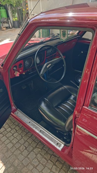 Toyota Corolla k10