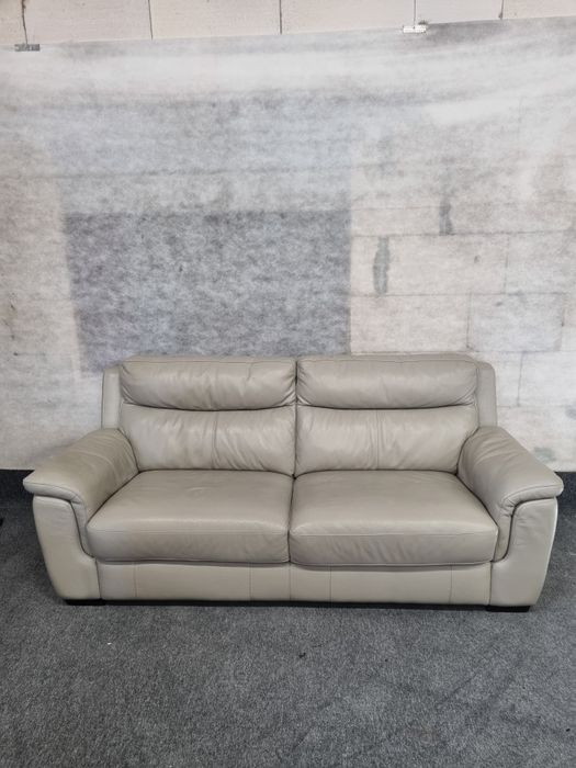 Шкіряний диван 3ка Шкіряні дивани Шкіряні меблі з Європи