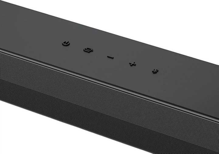 Саундбар LG S40T