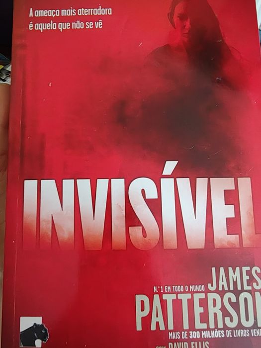 Livros novos vários dois mundos despertar das trevas