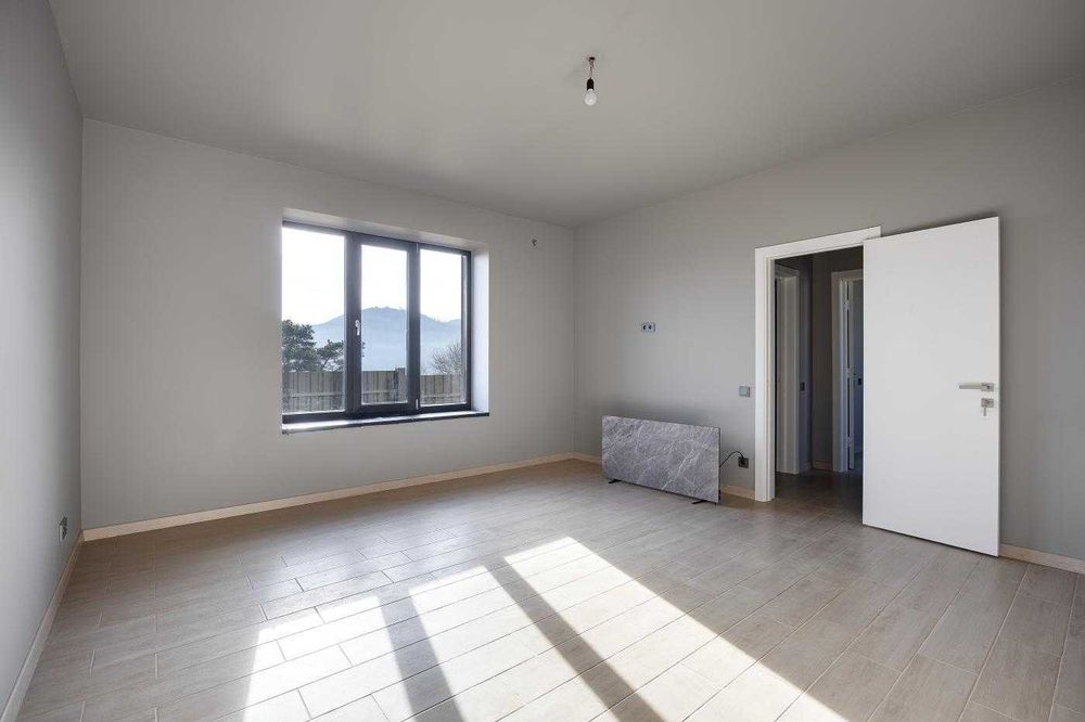 Продаж будинок, ремонт, Карпати, с. Славське, Львів обл.