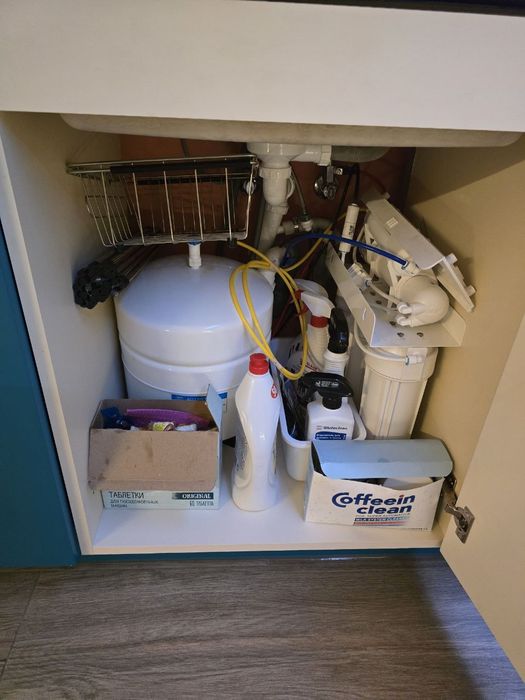 Поділ, Podil Plaza — Від Власника!