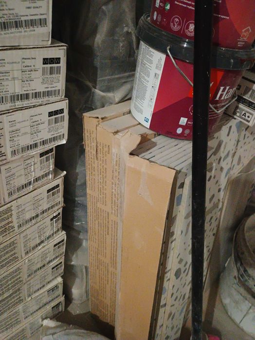 Плитка Fioranese Керамограніт