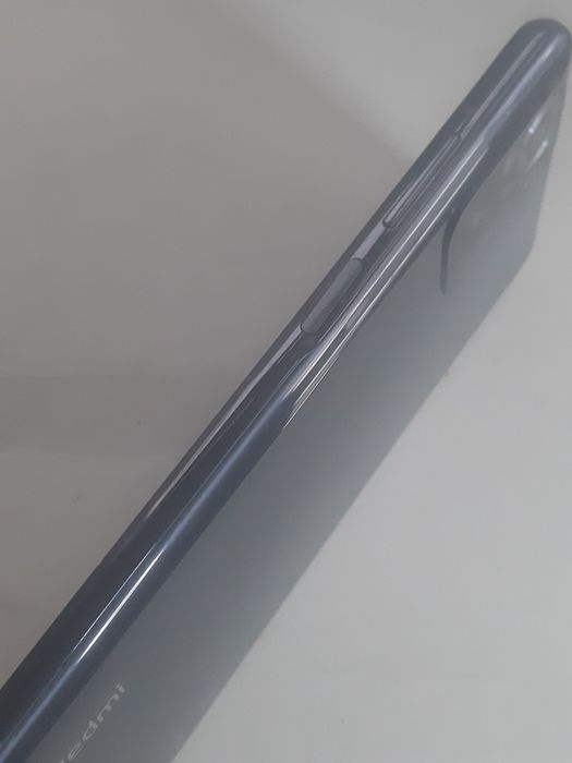Xiaomi Redmi Note 10S   "6/128gb"
