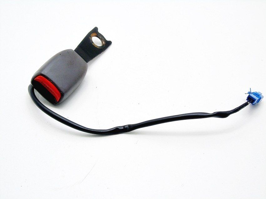 Zatrzask Pasa Fotela Lewy Kierowcy Celica Vii T23