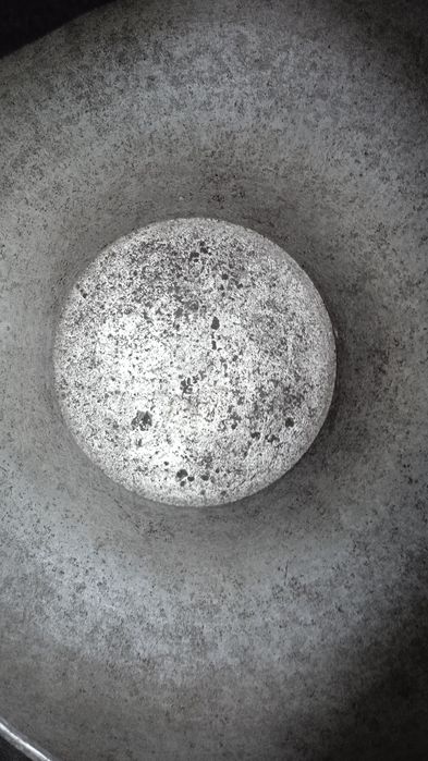 Казани 10л та 8л