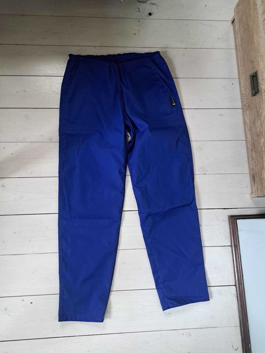 Wyprawka polo Wsb- Damska L