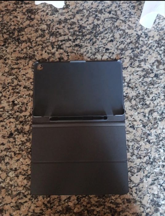 Tablet Lenovo Tab M10 Plus (3rd Gen) 128GB + Capa