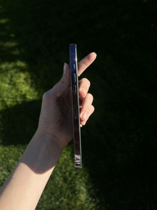 Продам iPhone 14 Pro Max