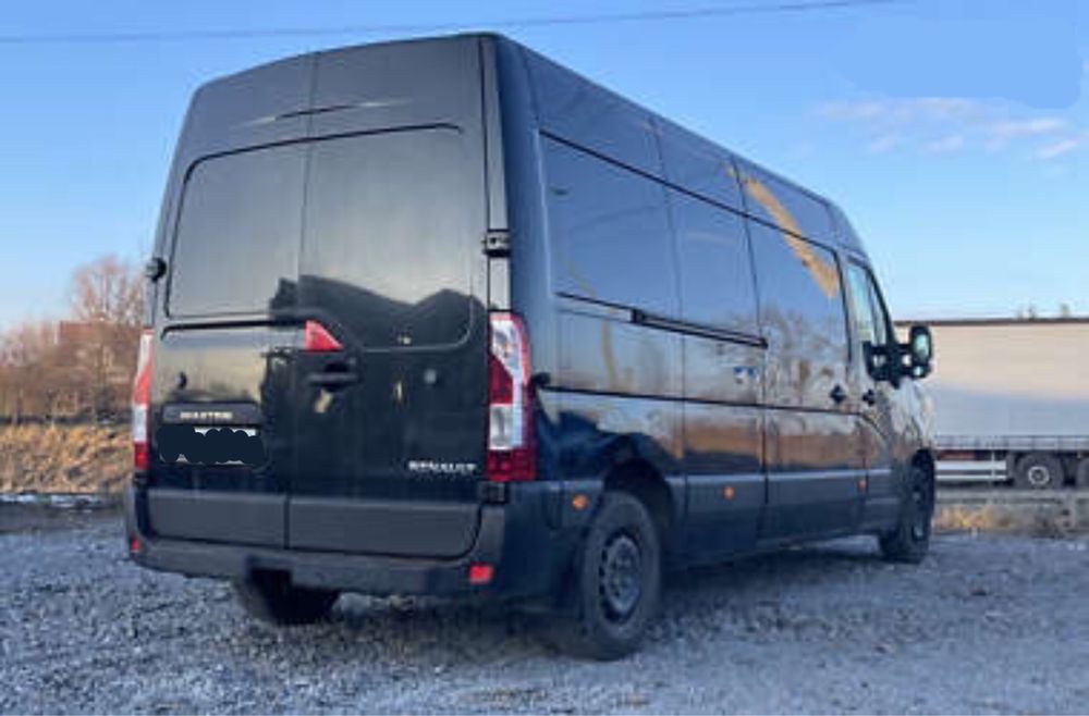 Вантажні Перевезення Таксі ГрузоПеревозки Грузовые Грузовое Такси