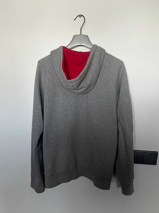 Casaco Le Coq Sportif