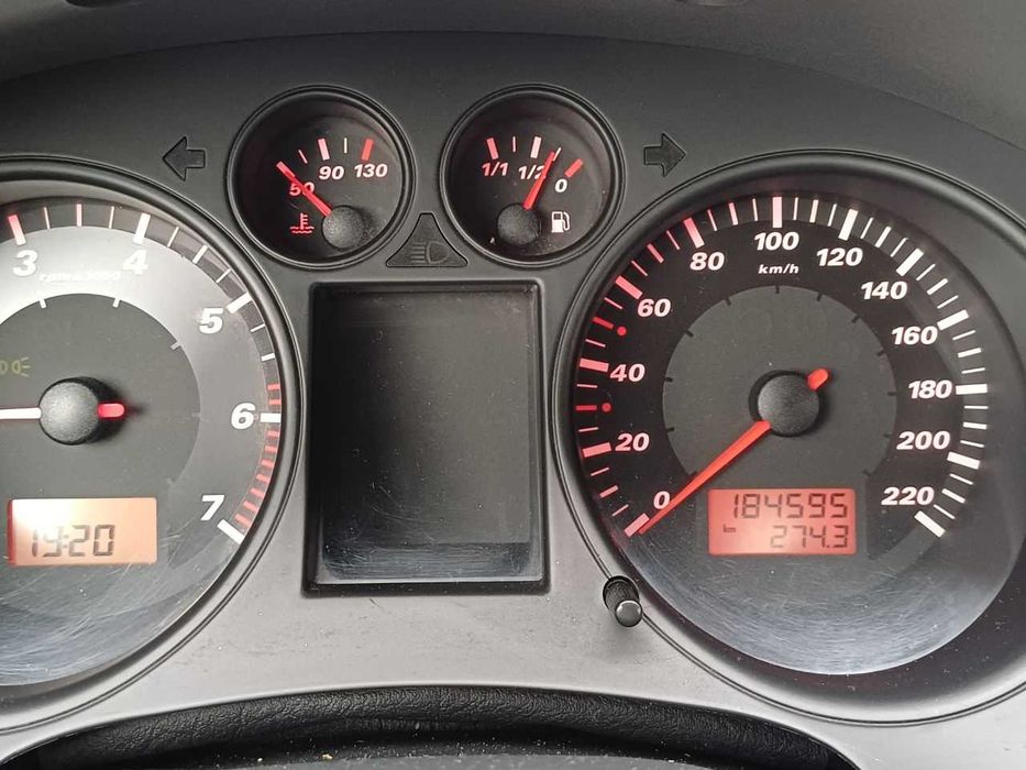 Sprzedam Seat Ibiza
