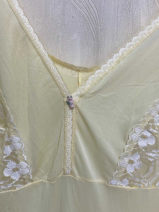 Комбінації жіночі  часів СРСР, р.50-54