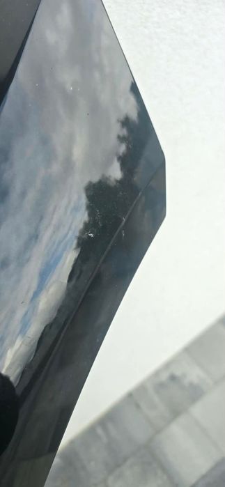 Nowe Błotniki Błotnik Komplet Prawy Lewy BMW M4 G82 Oryginał