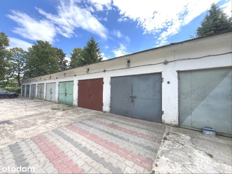 M3 - 66m2 z garażem w cenie - Garbów k. Lublina