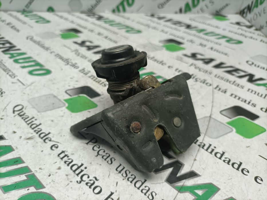 Fechadura / fecho da mala FIAT Punto (176_)