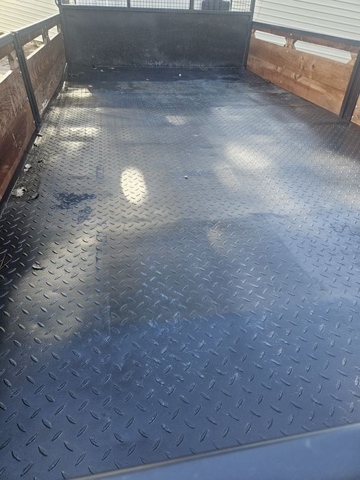 Canter 3.0 did 125 cvligeira