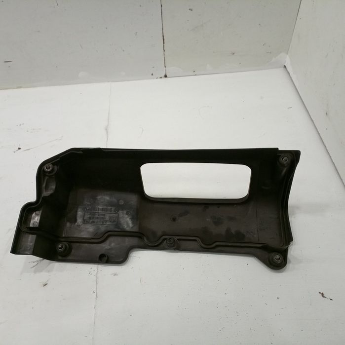 Acabamento de Caixa de Filtro de Arr - BMW 3 (E90) | 04 - 12