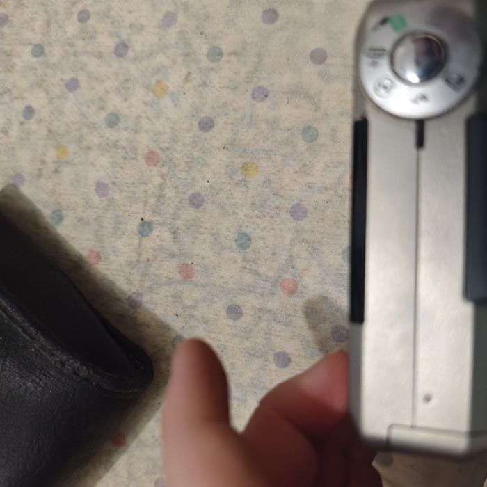 Camera64298645072770123