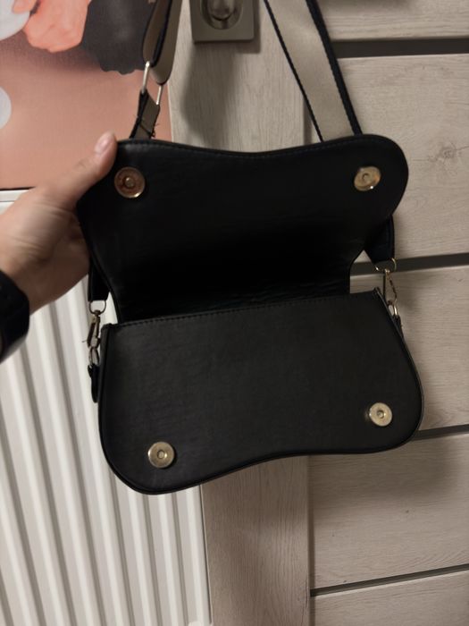 Сумка жіноча.