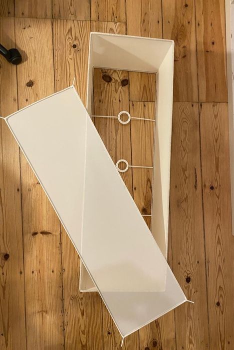 Ceiling Lamp430225489952122883