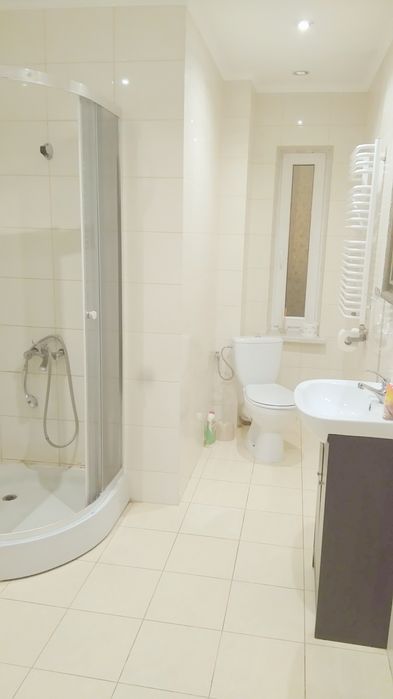 Noclegi Działdowo, pokoje, kwatery pracownicze