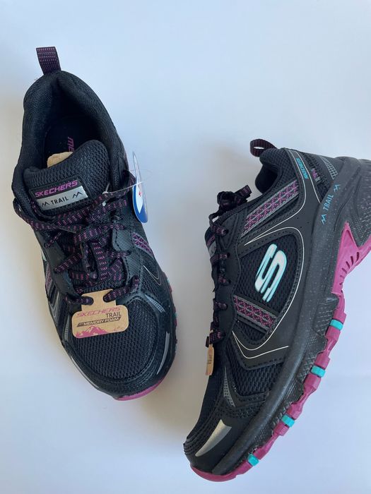 Кросівки Skechers 35 розмір